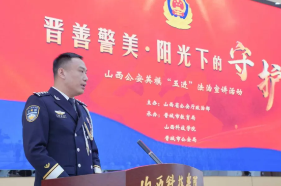 wechat_2025-10-25_203557_956.png wechat_2025-10-25_203557_956.png