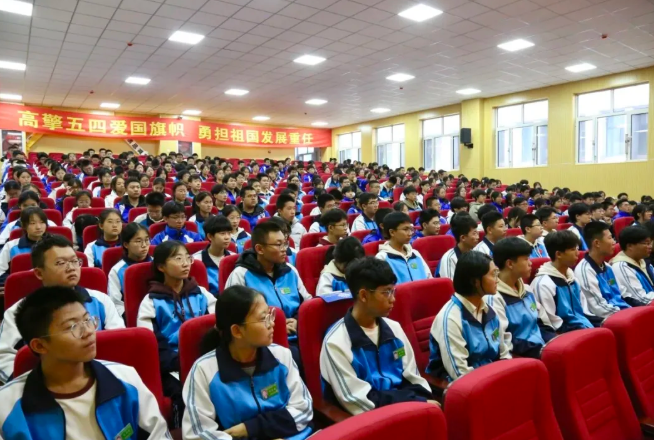 wechat_2025-10-25_204008_965.png wechat_2025-10-25_204008_965.png