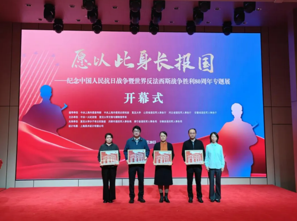 wechat_2025-10-25_204452_772.png wechat_2025-10-25_204452_772.png