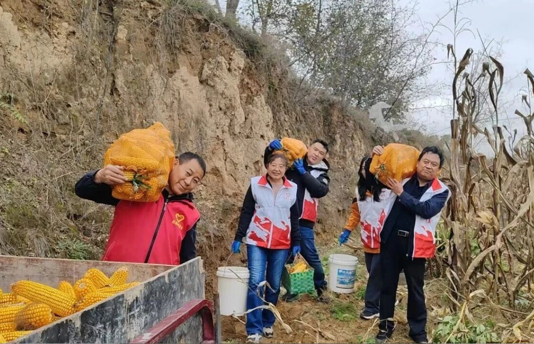 wechat_2025-10-27_092046_853.png wechat_2025-10-27_092046_853.png