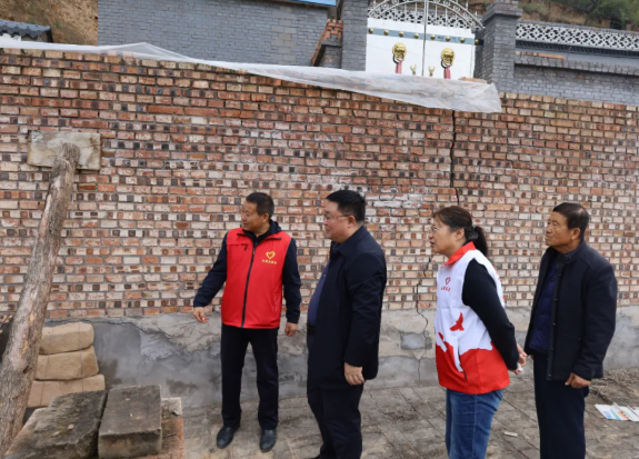 wechat_2025-10-27_093426_834.png wechat_2025-10-27_093426_834.png