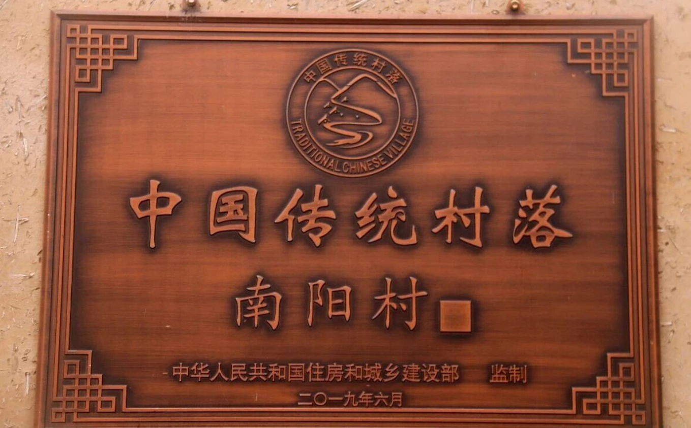 wechat_2025-10-27_094529_578.png wechat_2025-10-27_094529_578.png