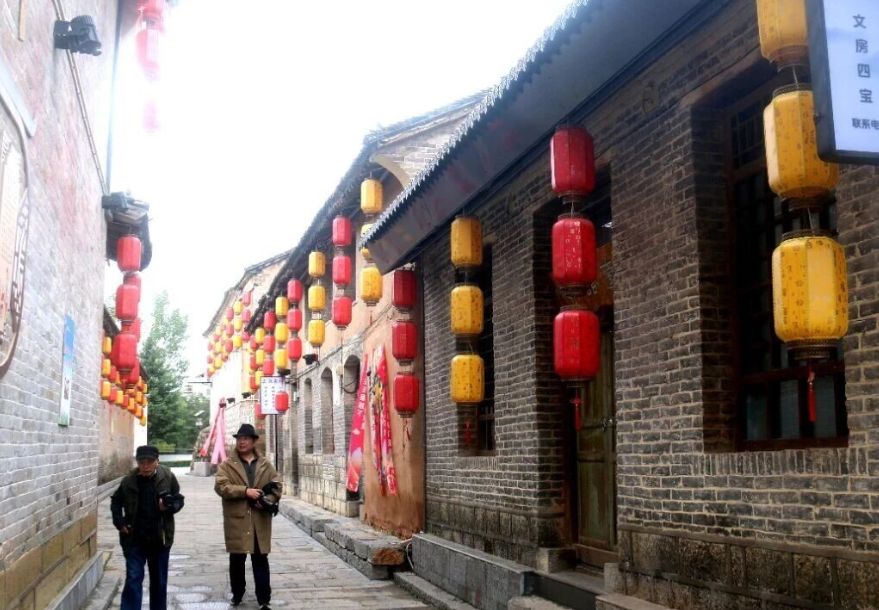 wechat_2025-10-27_094902_176.png wechat_2025-10-27_094902_176.png