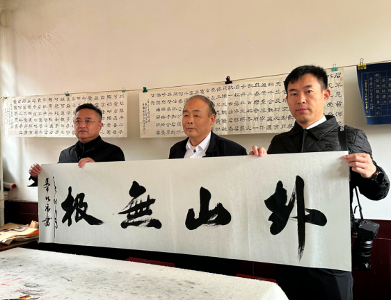 wechat_2025-10-27_084013_977.png wechat_2025-10-27_084013_977.png