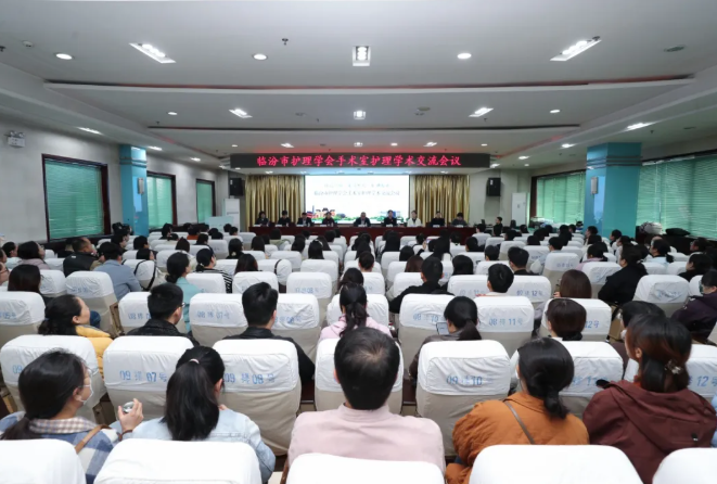 wechat_2025-10-27_085651_775.png wechat_2025-10-27_085651_775.png