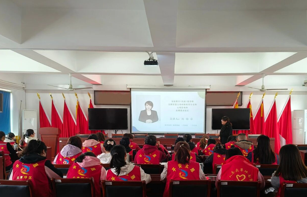 wechat_2025-10-27_085651_775.png wechat_2025-10-27_085651_775.png