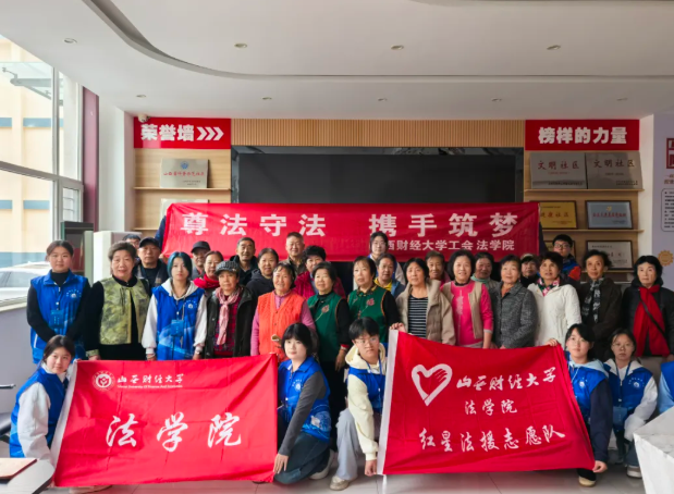 wechat_2025-10-27_100801_013.png wechat_2025-10-27_100801_013.png