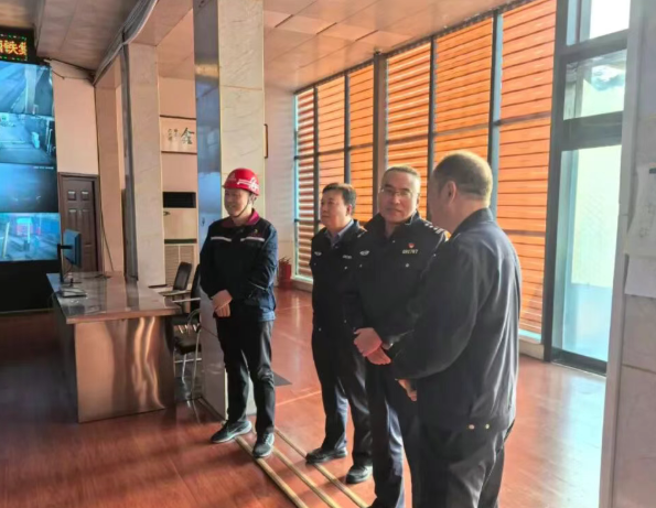 wechat_2025-10-28_215554_240.png wechat_2025-10-28_215554_240.png