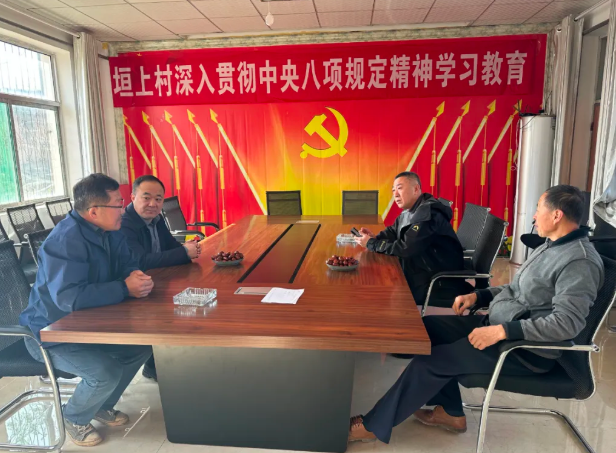 wechat_2025-10-29_113902_108.png wechat_2025-10-29_113902_108.png