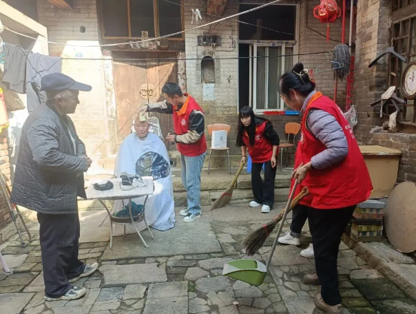 wechat_2025-10-29_125510_471.png wechat_2025-10-29_125510_471.png