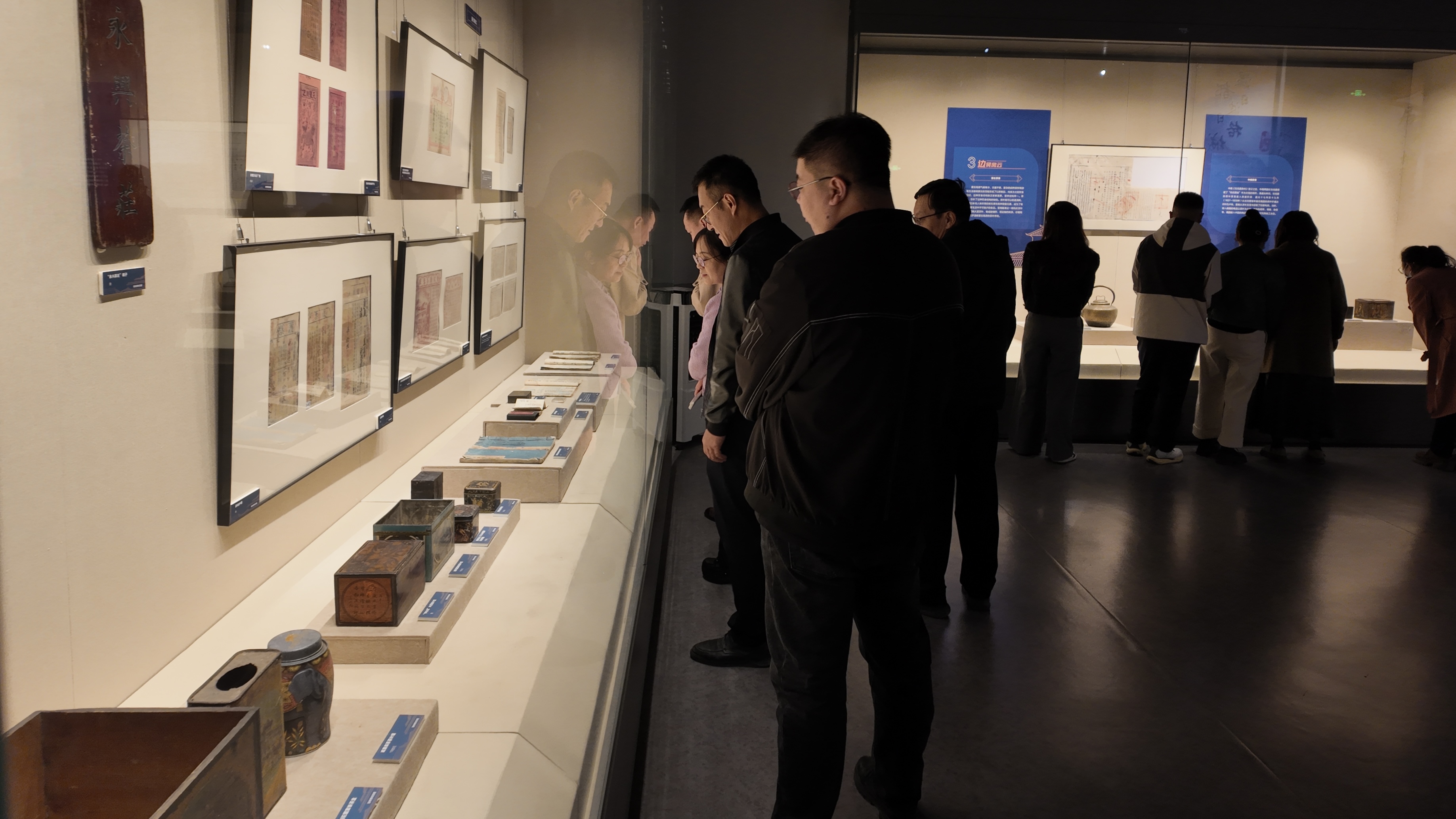 微信图片_20251029105314_10515_73.jpg 微信图片_20251029105314_10515_73.jpg