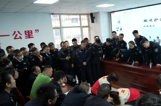 wechat_2025-10-29_130324_575.png wechat_2025-10-29_130324_575.png