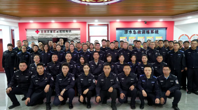 wechat_2025-10-29_130331_102.png wechat_2025-10-29_130331_102.png