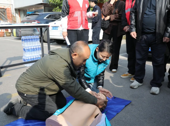 wechat_2025-10-29_130816_936.png wechat_2025-10-29_130816_936.png