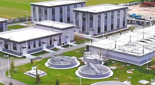 wechat_2025-10-29_132628_025.png wechat_2025-10-29_132628_025.png