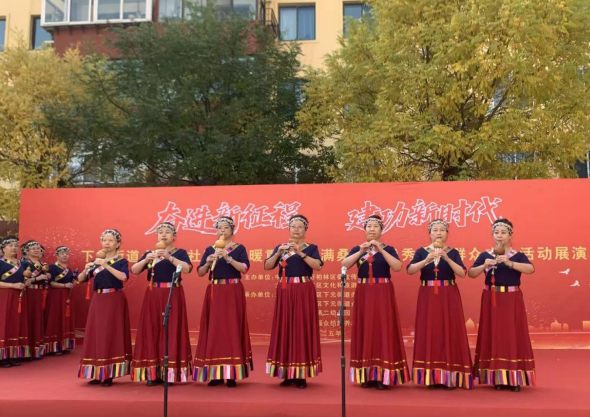 wechat_2025-10-29_174250_810.png wechat_2025-10-29_174250_810.png