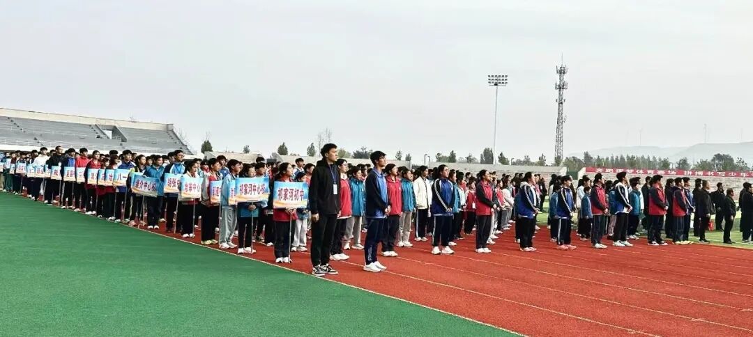 微信图片_2025-10-29_184923_727.jpg 微信图片_2025-10-29_184923_727.jpg