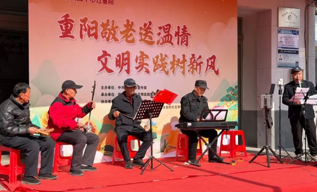 wechat_2025-10-29_222821_591.png wechat_2025-10-29_222821_591.png