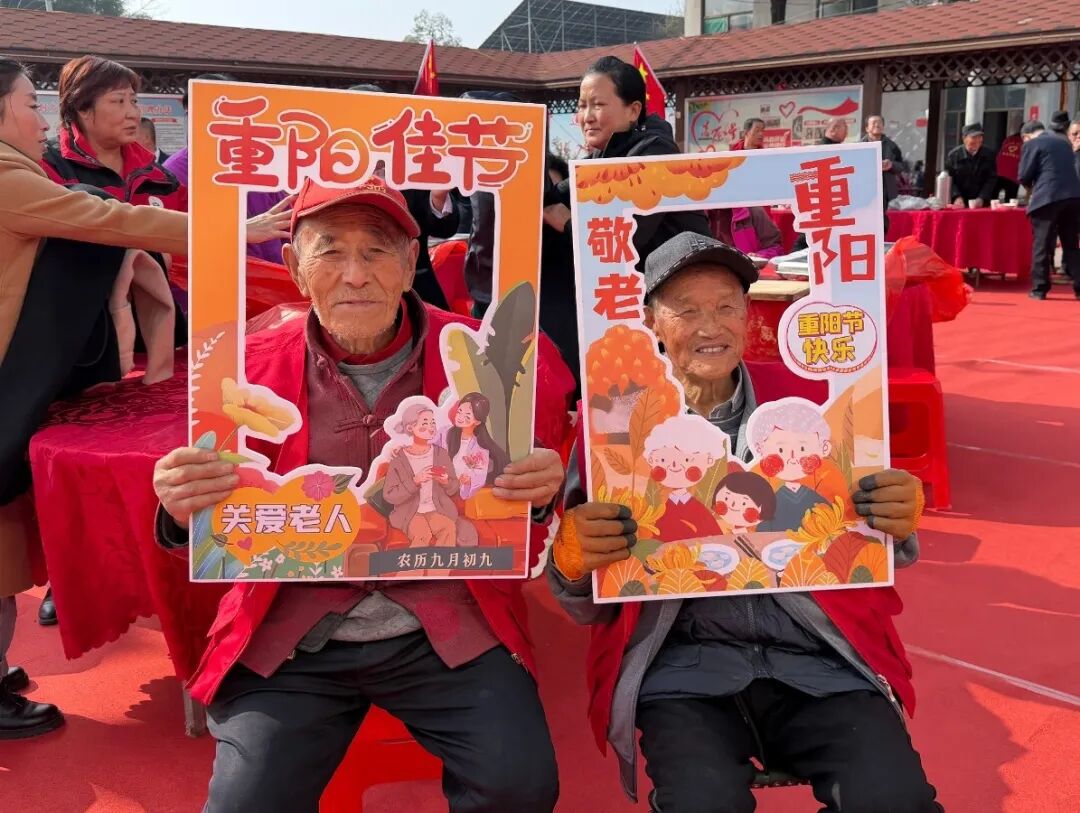 微信图片_2025-10-29_223958_816.jpg 微信图片_2025-10-29_223958_816.jpg