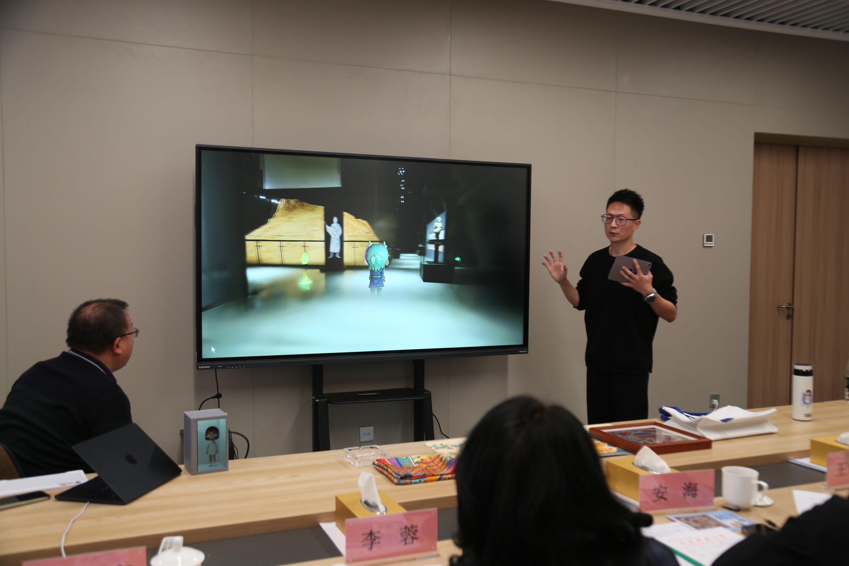 微信图片_2025-10-30_104110_684.jpg 微信图片_2025-10-30_104110_684.jpg