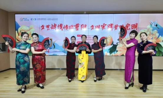 wechat_2025-10-30_112148_594.png wechat_2025-10-30_112148_594.png