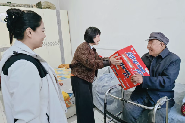 wechat_2025-10-30_112349_393.png wechat_2025-10-30_112349_393.png