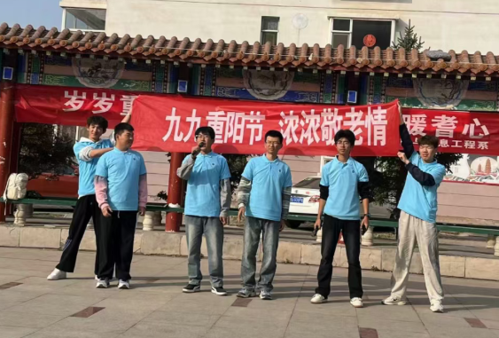 wechat_2025-10-30_112449_162.png wechat_2025-10-30_112449_162.png