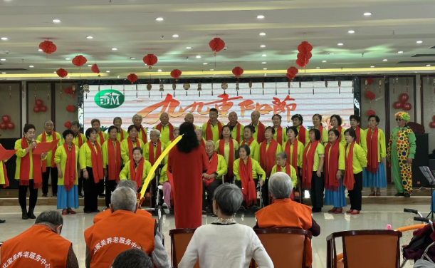 wechat_2025-10-30_112438_969.png wechat_2025-10-30_112438_969.png