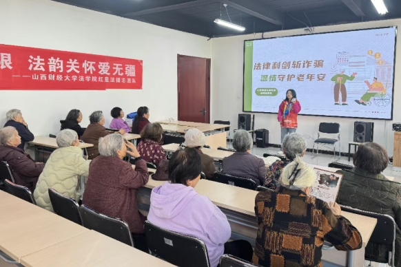 wechat_2025-10-30_112545_690.png wechat_2025-10-30_112545_690.png