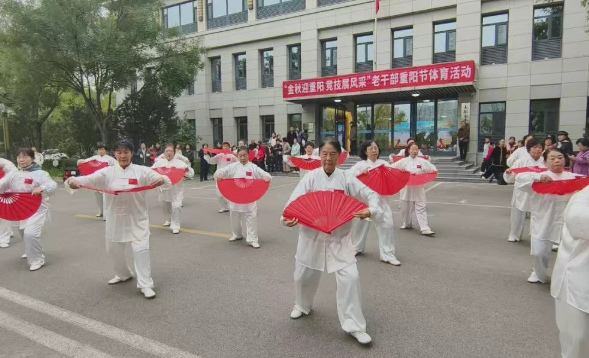 wechat_2025-10-30_113424_122.png wechat_2025-10-30_113424_122.png