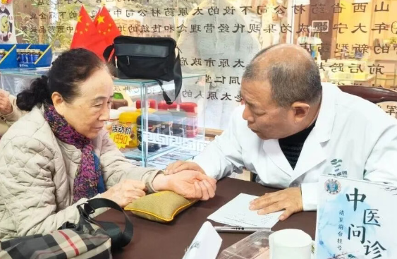 wechat_2025-10-30_120616_792.png wechat_2025-10-30_120616_792.png