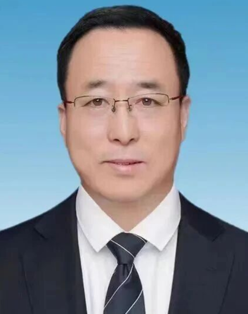 民盟山西省委会领导班子成员热议中共二十届四中全会精神