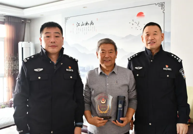 wechat_2025-10-30_133638_195.png wechat_2025-10-30_133638_195.png