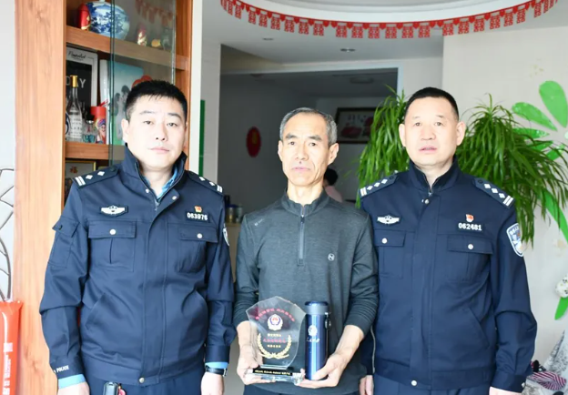 wechat_2025-10-30_133646_572.png wechat_2025-10-30_133646_572.png