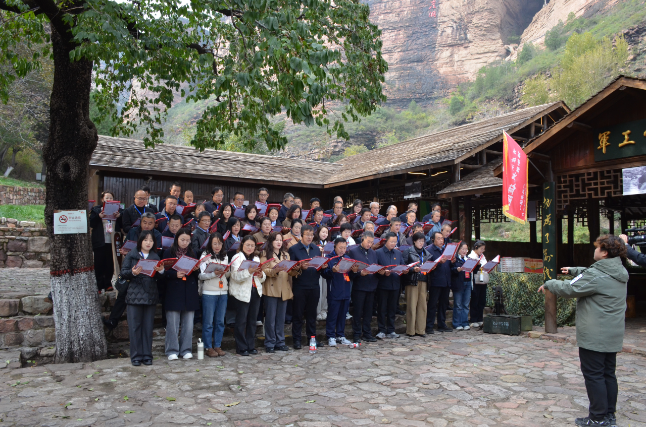 微信图片_2025-10-30_143856_928.png 微信图片_2025-10-30_143856_928.png