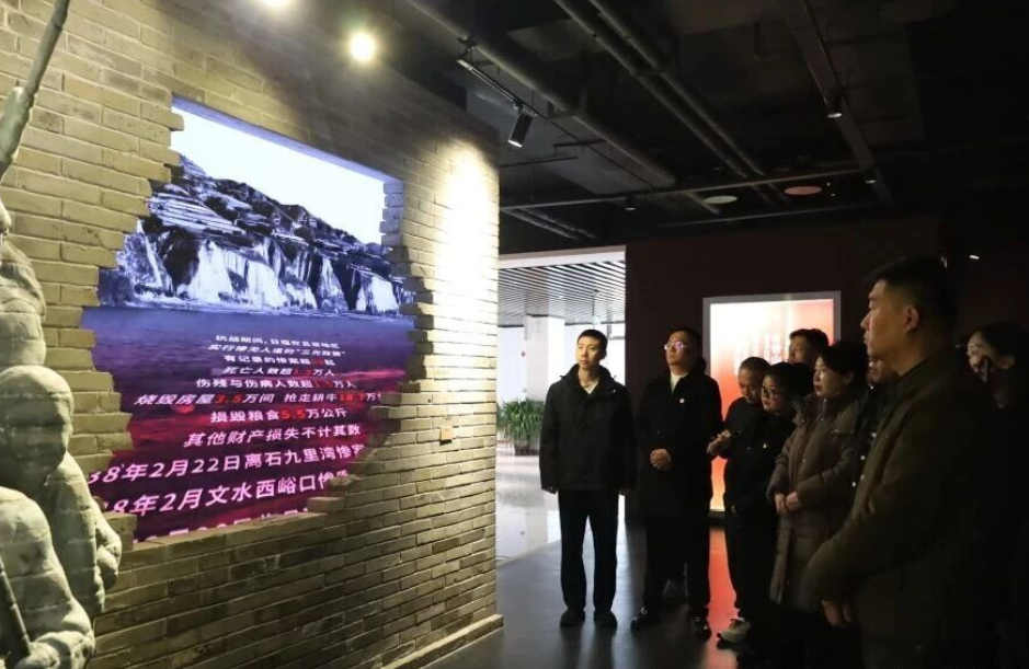 wechat_2025-10-30_145830_696.png wechat_2025-10-30_145830_696.png