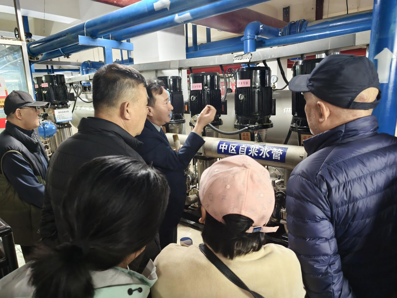 图片16.png 图片16.png