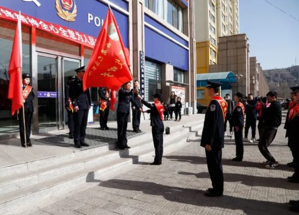 wechat_2025-10-31_212956_030.png wechat_2025-10-31_212956_030.png