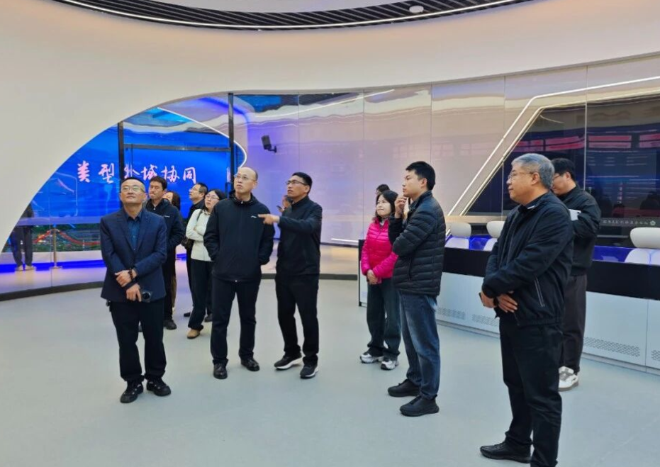 wechat_2025-11-01_142855_960.png wechat_2025-11-01_142855_960.png