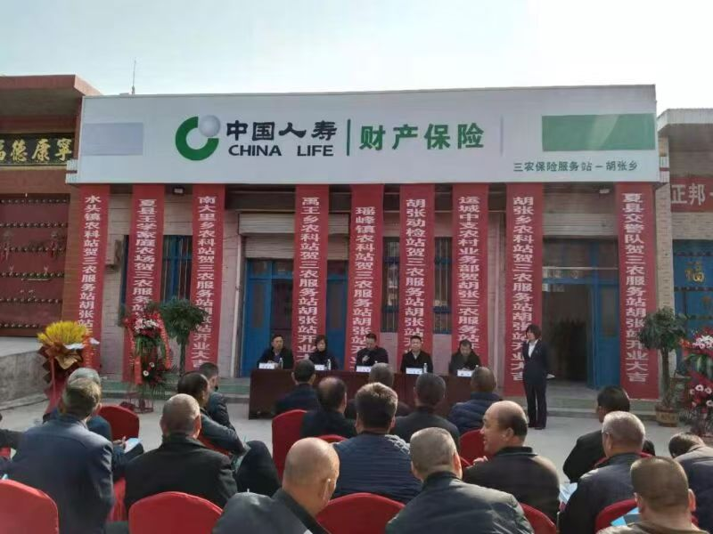 图片7.png 图片7.png