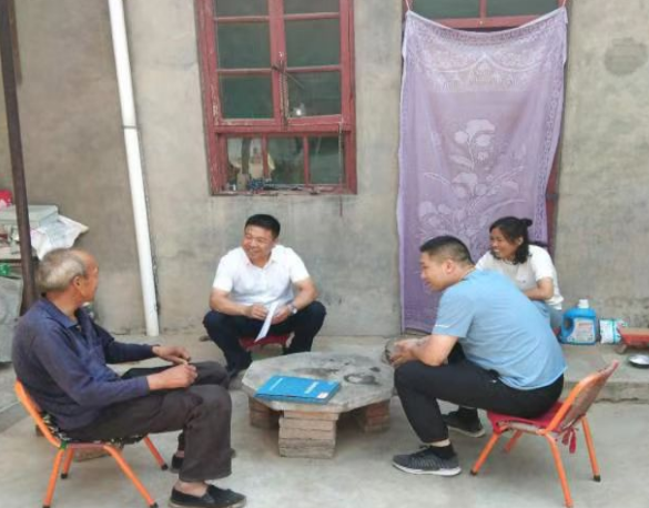 wechat_2025-11-03_172805_387.png wechat_2025-11-03_172805_387.png