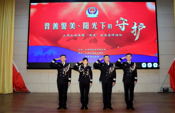 wechat_2025-11-03_224306_102.png wechat_2025-11-03_224306_102.png