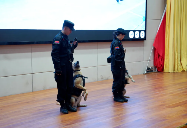 wechat_2025-11-03_224417_312.png wechat_2025-11-03_224417_312.png