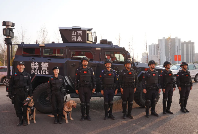 wechat_2025-11-03_224427_214.png wechat_2025-11-03_224427_214.png