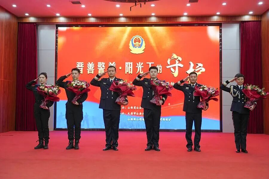 微信图片_2025-11-03_225407_141.jpg 微信图片_2025-11-03_225407_141.jpg