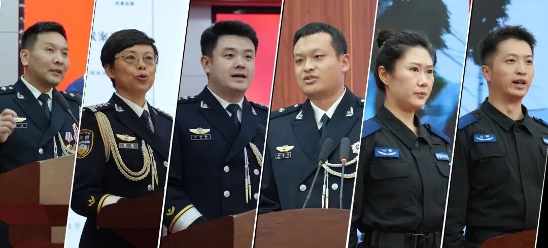 微信图片_2025-11-03_230803_707.jpg 微信图片_2025-11-03_230803_707.jpg