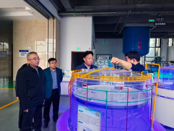 wechat_2025-11-04_142243_173.png wechat_2025-11-04_142243_173.png