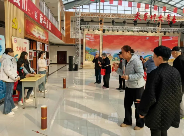 wechat_2025-11-04_144930_265.png wechat_2025-11-04_144930_265.png