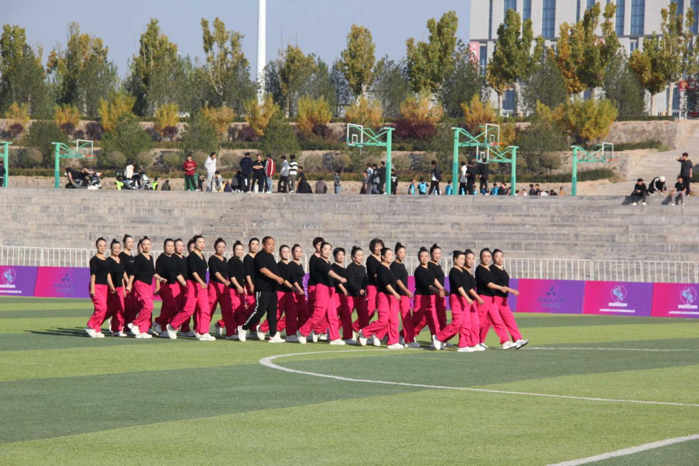 图片8.png 图片8.png