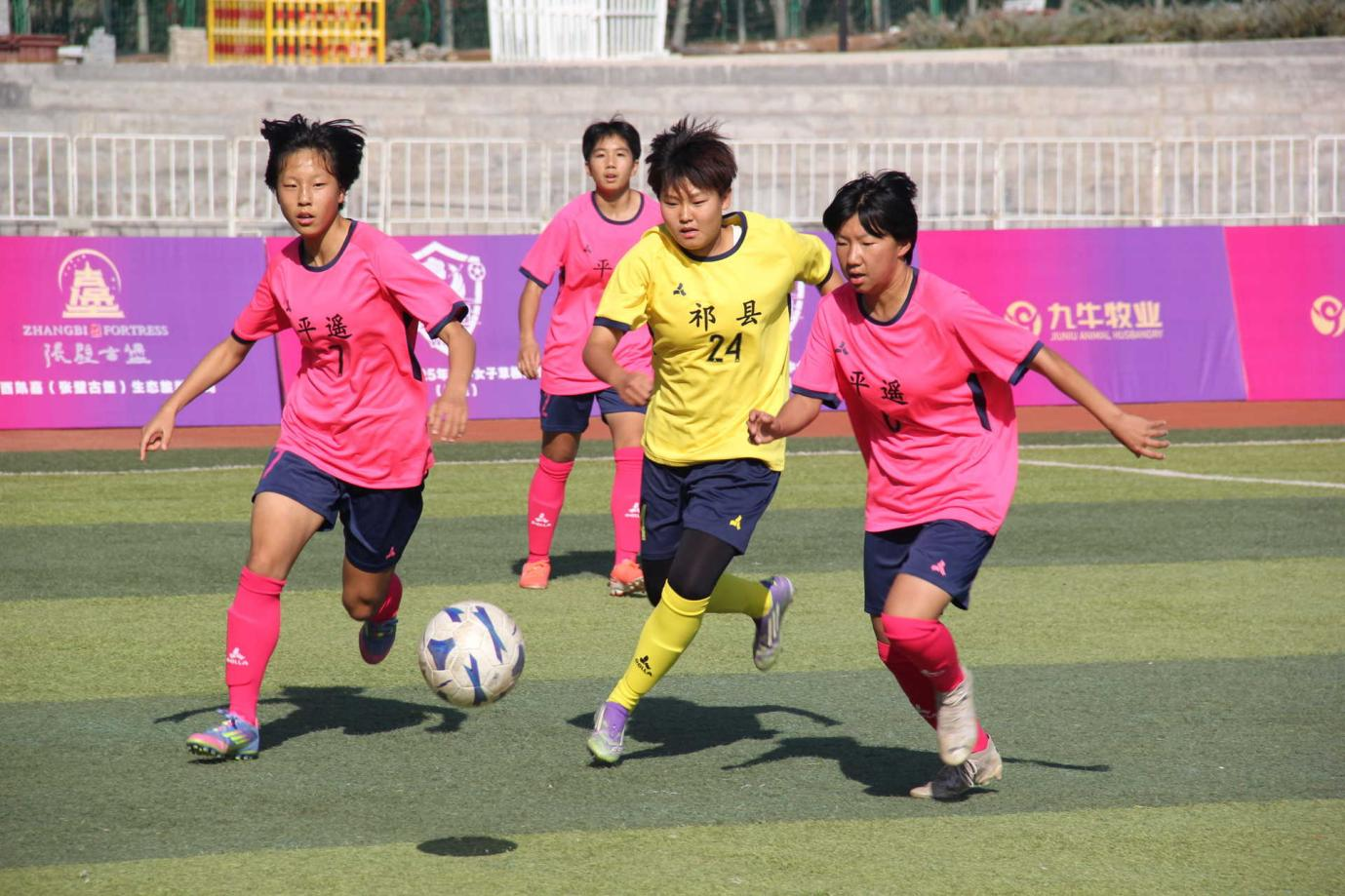 图片7.png 图片7.png